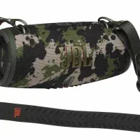 اسپیکر JBL 3 XTREME