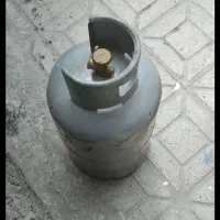 فروش‌کپسول‌گاز