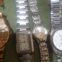 انواع ساعت زنونه مردونه|ساعت|فولادشهر, A2|دیوار