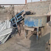 بلوک زن نیازمندیم