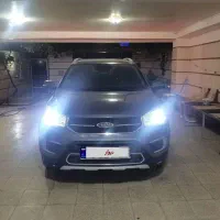 mvm x22 اسپرت لاکچری