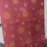 تشک طبی دونفره