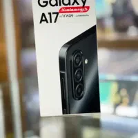 سامسونگ S21FE 5G.A17.A16.A07.A15|موبایل|تهران, میدان ولیعصر|دیوار