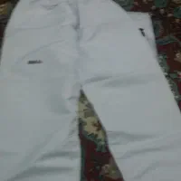لباس کاراته حرفه ای|تجهیزات ورزشی|تهران, تهرانپارس شرقی|دیوار