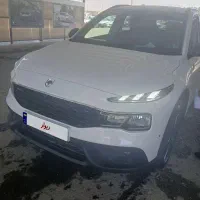 ریرافول آبشن سردنده جدید۱۴۰۵