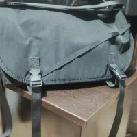 کیف و کفش|کیف، کفش، کمربند|رشت, منظریه|دیوار