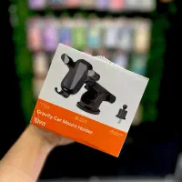 انواع هولدر گوشی و  سه پایه عکاسی علی بابا موبایل