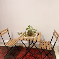 میروصندلی|میز و صندلی غذاخوری|خرمشهر, |دیوار