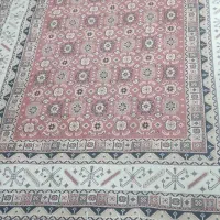 سه عدد گلیم