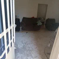 اجاره-خانه-ویلایی-2طبقه