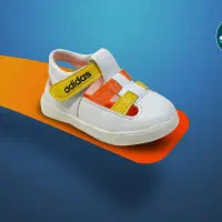 کفش (خوب ) بچه گانه سایز ۲۶ الی ۳۶|کفش و لباس بچه|تبریز, |دیوار