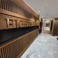 74متر-نارنجستان4-مرواریدشهر-چیتگر-اردستانی