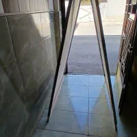 حراج بیلبورد