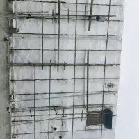تعمیر و فروش نصب ایزوگام
