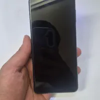 سامسونگ گلکسی A23 با حافظهٔ ۱۲۸ گیگابایت