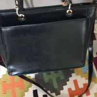 دو عدد کیف زنانه