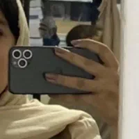 ایفون ۱۱پرو