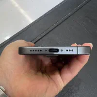 iPhone 17 normal|موبایل|اصفهان, گلزار|دیوار