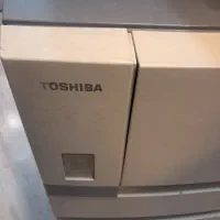 دستگاه فتو|پرینتر، اسکنر، کپی، فکس|مشهد, سرافرازان|دیوار