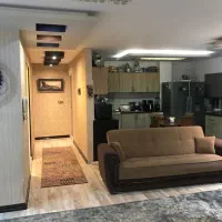 فروش آپارتمان ۹۰متر در بهترین کوچه بلوار آیت|فروش آپارتمان|آمل, |دیوار