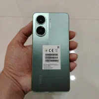 پوکو poco x7 pro