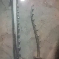 فروش رگال