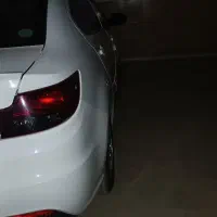 شاهین مدل 1403|خودرو سواری و وانت|پاکدشت, حصار امیر|دیوار