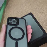 آیفون ۱۱پرو