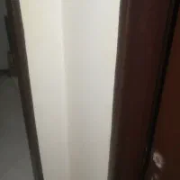 اجاره انباری مستقل دو متر