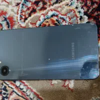 گوشی a06|موبایل|کاشان, مفتح|دیوار