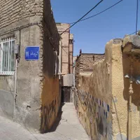 ۱۲۰ متر ویلایی در دو واحد نیمه کاره .صیاد صابر|فروش خانه و ویلا|مشهد, صیاد شیرازی|دیوار