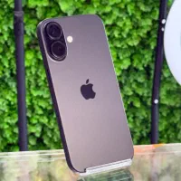 Iphone 16 normal|موبایل|شوشتر, |دیوار