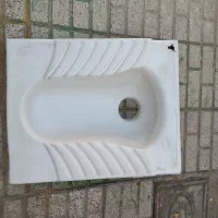 درب چهارلت رایگان، آلمینیوم سرویس روشویی سنگ توالت|حراج|مشهد, آزادشهر|دیوار