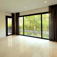 زعـفـرانـیــه ( ساختمان برند ) 200 متر|اجارهٔ آپارتمان|تهران, زعفرانیه|دیوار