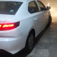 تارا دستی مدل 401|خودرو سواری و وانت|کرج, حصارک بالا|دیوار