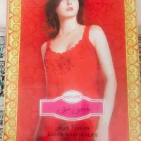 پیراهن بلند نخی چینی اصل وارداتی از دبی