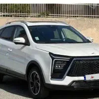 کی ام سی صفر خشک بدون چک و قسط
