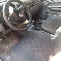 فروش فوری نقدی