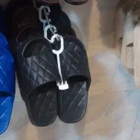 دمپایی مردانه.زنانه.بچگانه|کیف، کفش، کمربند|بندر ماهشهر, |دیوار