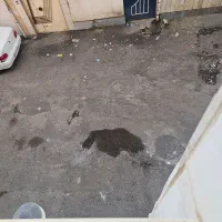 به یک نیروی خدماتی شب کار نیازمندیم