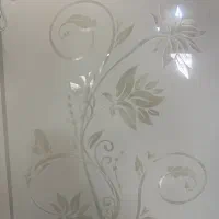 کارگرساده در کارگاه تولیدی نیازمندیم