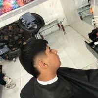 آموزش پیرایش مردانه|خدمات آرایشگری و زیبایی|زابل, |دیوار