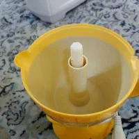 آب پرتقال گیری|آبمیوهگیر و آبمرکباتگیر|تهران, مسعودیه|دیوار