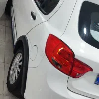 کوییک Gxr|خودرو سواری و وانت|قدس, شهر‌قدس|دیوار