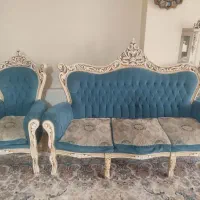 فروش مبل 9نفره