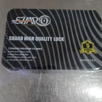 سیلندرآپارتمانی شاروپایه فولادی