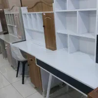 مدل کهکشانی، اقساط 12ماه، در طرحها و ابعاد مختلف|میز تحریر و کامپیوتر|دزفول, |دیوار