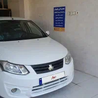 ساینا 1400|خودرو سواری و وانت|شوشتر, |دیوار