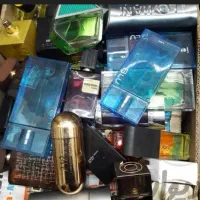 ادکلن بدونه جعبه