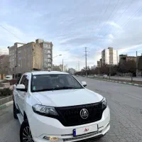 کلوت مدل 402 دنده|خودرو سواری و وانت|کرمانشاه, |دیوار